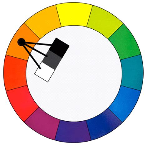 Cómo Elegir La Paleta De Colores Entender El Color Piktochart