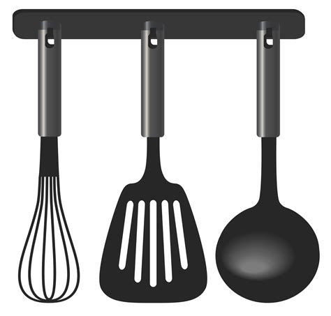 Of all the kitchen tools and equipment i own, this is my favorite and most used. kitchen tools clipart png 20 free Cliparts | Download ...