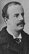 Alastair Duff, Marquess of Macduff (1890-1890) - Find a Grave Memorial