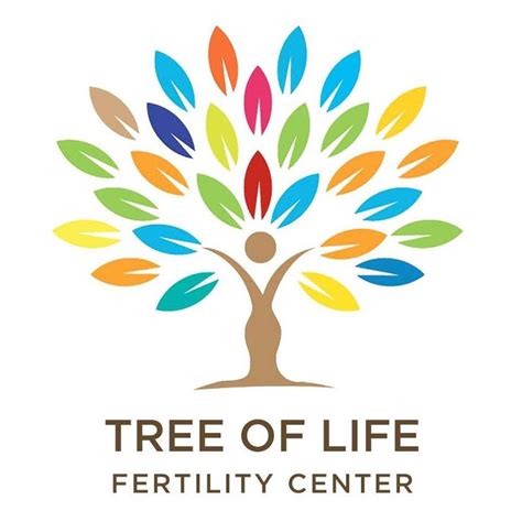 Tree Of Life Center Reviews Tarzana Ca 91356 1 818 344 8522