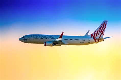 Please only get in touch if you need to. Virgin Australia announces restructure of Boeing 737 MAX ...