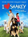 I Heart Shakey (2012) - Kevin Cooper | Synopsis, Characteristics, Moods ...