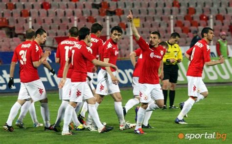 Stay up to date on cska sofia soccer team news, scores, stats, standings, rumors, predictions, videos and more. ЦСКА удари Светкавица с 3:0 | Soccer, Sports jersey ...