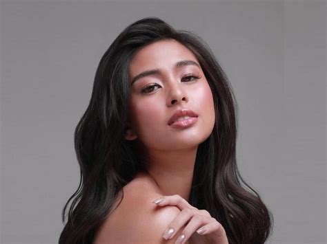 Look Gabbi Garcia Is Glowing In Her Latest Billboard Gma Entertainment