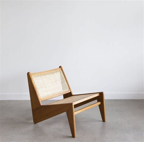 10 Of Our Favourite Iconic Chair Designs Chair Design Iconic Chairs