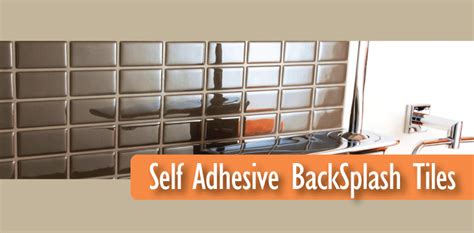 Diy kitchen backsplash tile installation is easy with musselboundbeautifying a tile kitchen backsplash, countertop or bathtub / shower wall with new tile is. Smart Tiles SM1027-1 "Harmony" Self Adhesive Plastic Tiles ...