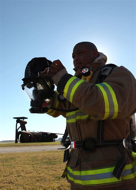 We did not find results for: JBSA firemen take flashover training > Joint Base San Antonio > News