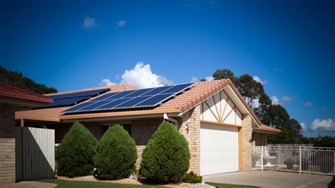 We did not find results for: How much does it cost to install solar panels? | Service.com.au