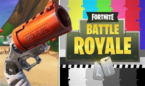 Lama epic games is updating fortnite very often and as a player it is extremely important to when does epic games releases new fortnite patches? Fortnite update 13.20 patch notes: Server downtime ...