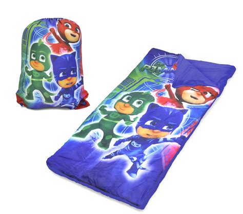 pj masks diy hot sex picture