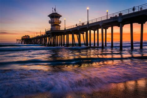 What To Do In Huntington Beach California Castorage Blog Site