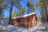 For a private retreat away from the bustle of city life, a cozy cabin in sierra nevada or along the shore of lake tahoe is the perfect rental. Papa's Cabin - House UPDATED 2019: 3 Bedroom House Rental ...