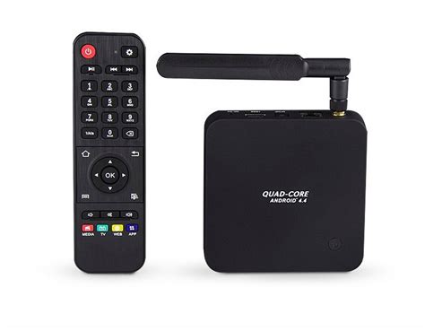 So it's quite difficult to get an accurate and updated list. Best TV Box, IPTV Box in Malaysia - ChinaDreambox