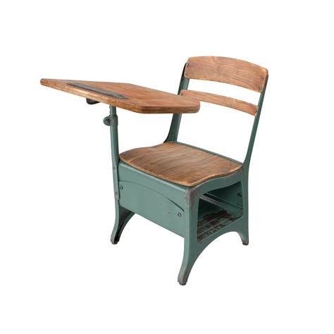 Download these learning chair background or photos and you can use them for many purposes, such as. Antique School Desk PNG Image - PurePNG | Free transparent ...