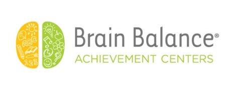 Brain Balance Centers Registration And Sign Up Information