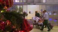 The Kids' Hospital at Christmas - YouTube
