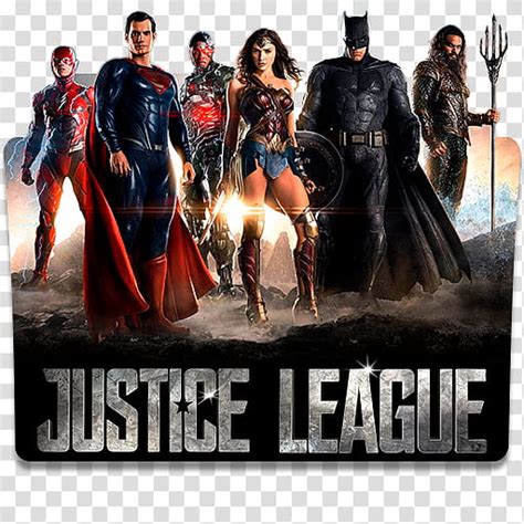 Justice League Folder Icon V Justice League V Dc Justice League