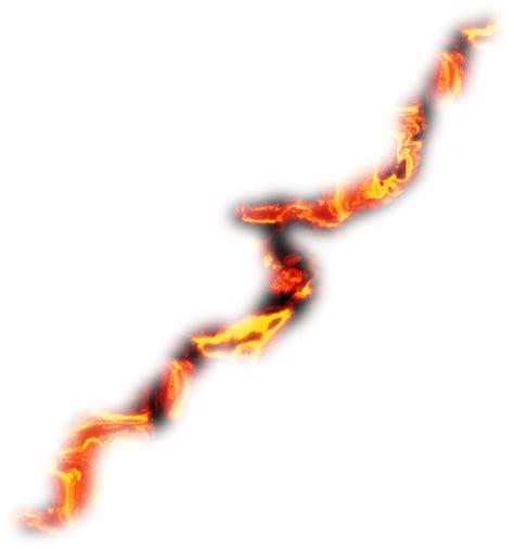 Lava Png Image File Png All Png All