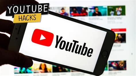 5 Geheime Youtube Hacks 2020 Youtube