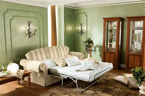 There is sea view from every room, one may easily spot the island of gavdos on the horizon. Nostalgia Sofa