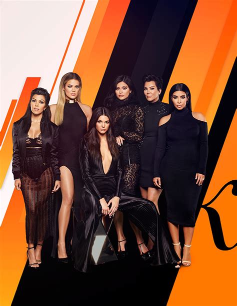 Find Out When Kuwtk Returns For Season 12 E News