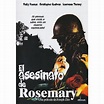 El Asesinato De Rosemary (The Prowler)