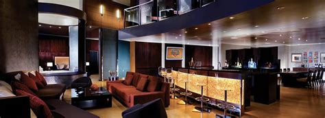 best high roller suites in las vegas for your bachelor party