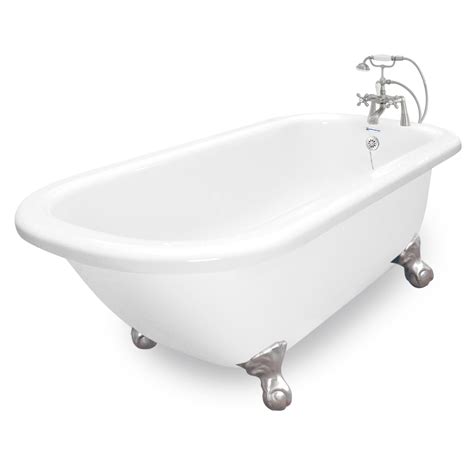 Collection Of Bath Tub Png Hd Pluspng