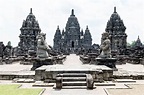 8 Interesting Things to Do & See in Yogyakarta, Indonesia | Urban Pixxels