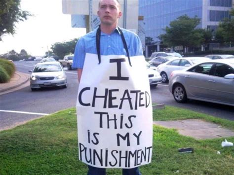 15 funny pictures of cheating husband s wife revenge cheating husband cheating spouse
