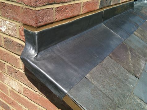 Absolute Sheet Metal Roofing Accessories And General Sheet Metal