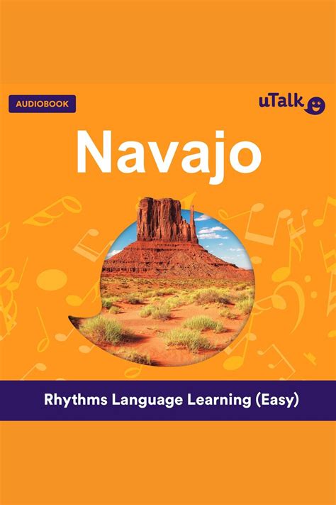 The Navajo Language Is In Danger About Indian Country Extension