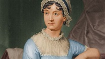 200 years after her death, Jane Austen is the beloved heroine of her ...
