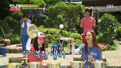 Episode titles, screenshots, plot summaries, trailer, airdates and extra information. 7 Most Memorable "Running Man" Episodes of 2014 | pieces of me