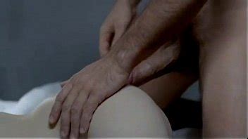 Anatomie Mainstream Explicit Nude Sex Scene Xvideos