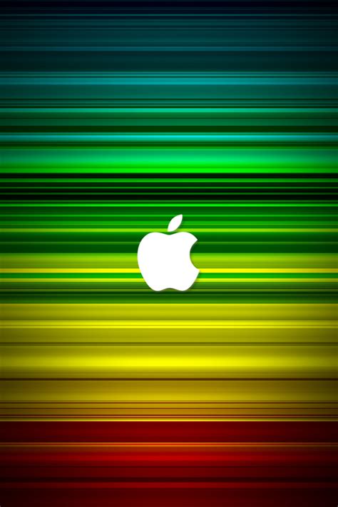 49 Free Apple Live Wallpapers