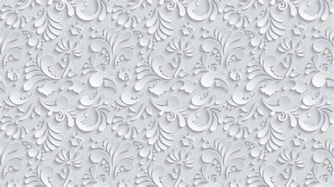 Grey Texture Phone Wallpapers On Wallpaperdog