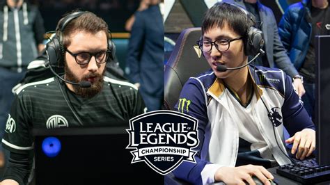 Average Lcs Player Salary Revealed And Its Surprisingly High Dexerto