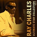 Album Ultimate Star Collection (Vol. 2), Ray Charles | Qobuz: download ...