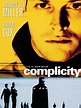 Complicity (2000) - Moria