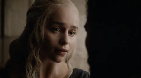 game of thrones episode 6 10 the winds of winter season finale promo and promotional