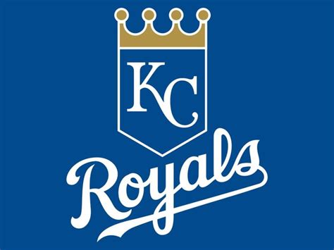 The Kansas City Royals Are Named For Cows Not Kings And Queens