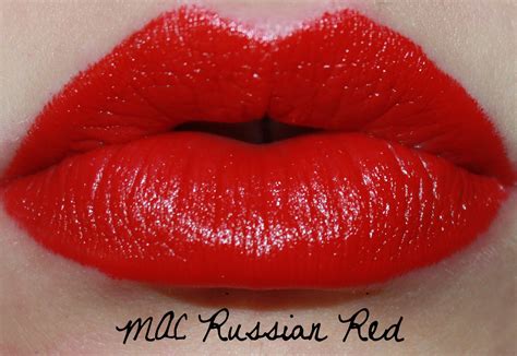 Dainty Darling Digits Fantastic Red Lipsticks