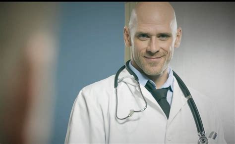 Top Johnny Sins Wallpapers Full Hd K Free To Use