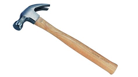 Hammer Transparent Image Png Arts