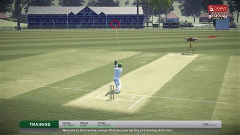 Best Cricket Game 2021 For Ps4 Pc Xbox One