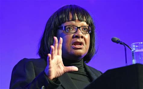 diane abbott s son arrested and accused of assaulting two police officers at the foreign office