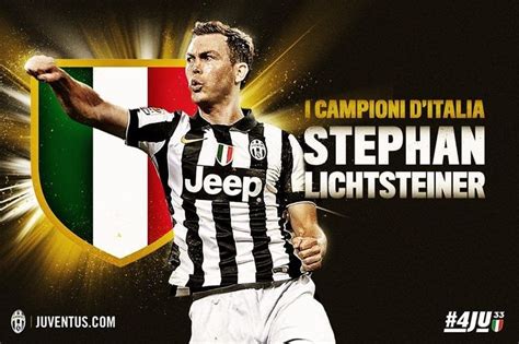 Pin Di Marco Albertazzi Su Juventus Juventus Calciatori Football