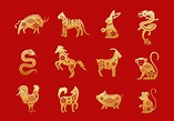 What's Your Chinese Zodiac Sign and Feng Shui Element?