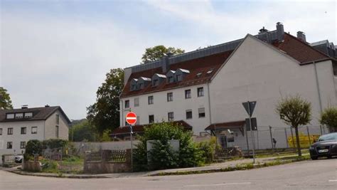 Du willst eine neue wohnung in trostberg mieten? Trostberg: Tower Trostberg mit 14 neuen Wohneinheiten ...